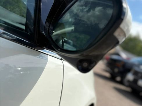 Used 2014 Honda Odyssey Touring image 35