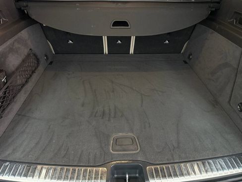 Used 2020 Mercedes-Benz GLE 350 image 31
