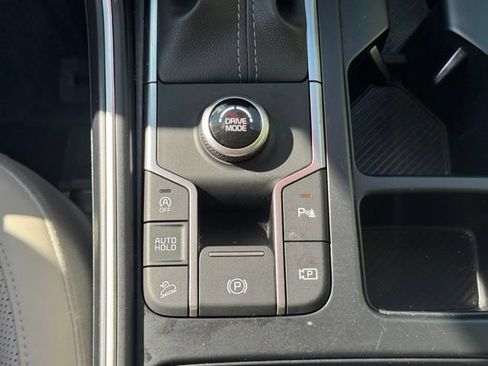 Used 2026 Kia Sorento S FWD image 51