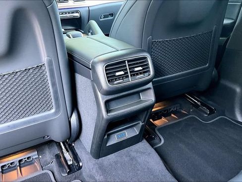 Certified 2026 Mercedes-Benz GLE 350 4MATIC image 13