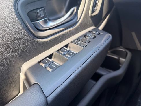 New 2026 Honda Passport RTL image 13