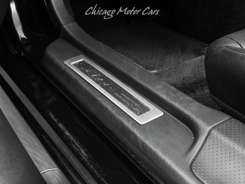 Used 2007 Honda S2000 image 24