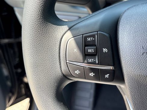 New 2026 Ford Maverick XLT FWD image 17