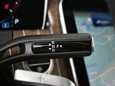 New 2026 Mercedes-Benz E 350 Sedan image 15