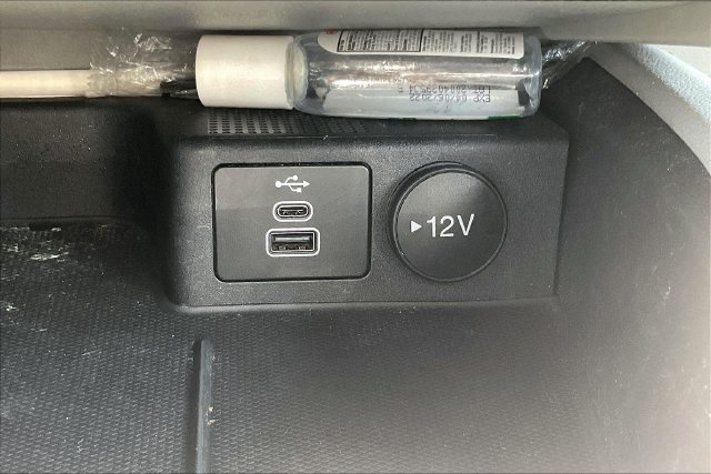 Certified 2024 Ford Escape Active w/ Tech Pack #1 AWD/4WD image 35