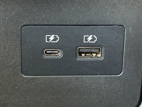 Used 2022 Nissan Rogue SL image 5