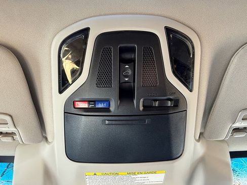 Used 2022 Subaru Outback Onyx Edition XT image 26