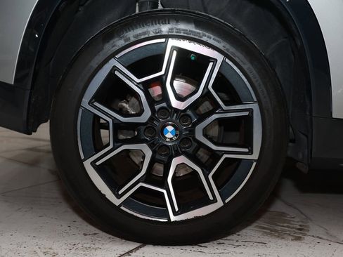 Used 2024 BMW X1 xDrive28i w/ Convenience Package image 29