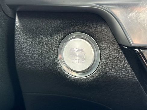 Used 2020 Kia Telluride EX w/ EX Premium Package AWD/4WD image 28