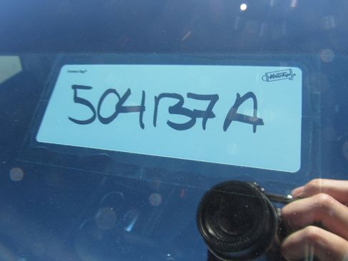 Used 2025 Honda Ridgeline Black Edition image 32