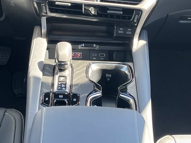 New 2026 Lexus RX 350 Premium Plus FWD image 17