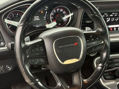 Used 2021 Dodge Challenger GT RWD image 10