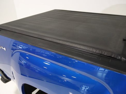 Used 2022 GMC Canyon Elevation w/ Trailering Package image 69