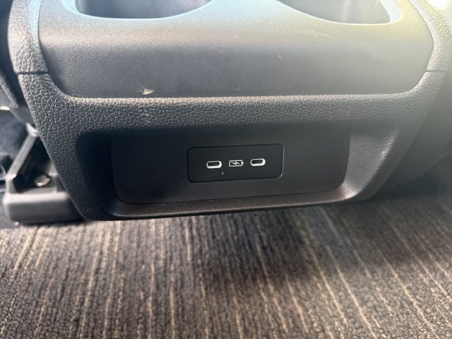 Used 2025 Honda Odyssey Touring image 26