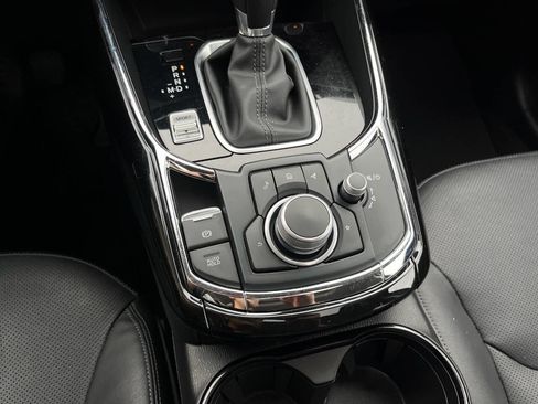 Used 2023 MAZDA CX-9 Touring Plus image 32