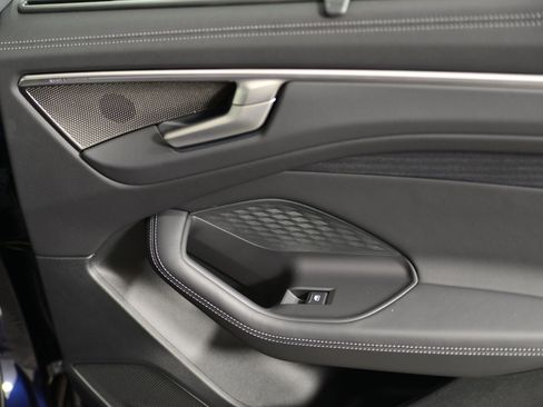 New 2026 Audi A6 Premium Plus image 20