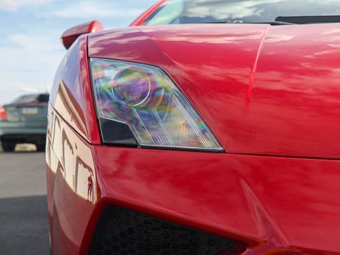 Used 2014 Lamborghini Gallardo LP 560-4 image 70