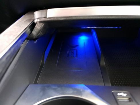 Used 2026 BMW X7 xDrive40i image 30