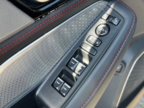 Certified 2023 Acura MDX A-Spec image 19