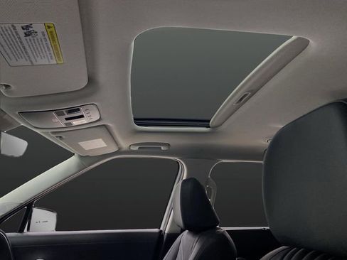 New 2026 Hyundai Palisade SEL image 7