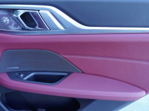 Certified 2025 BMW 430i image 33