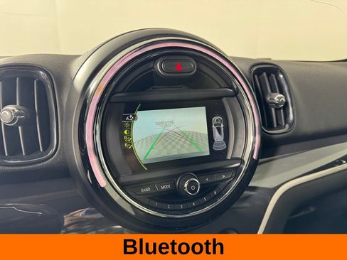 Used 2018 MINI Cooper Countryman S image 4
