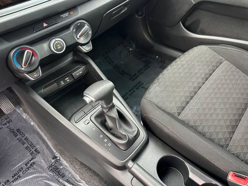 Used 2019 Kia Rio S FWD image 44