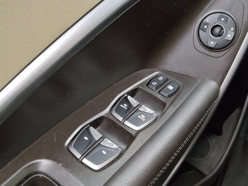 Used 2018 Hyundai Santa Fe Sport w/ 2.4L Value Package 02 image 27