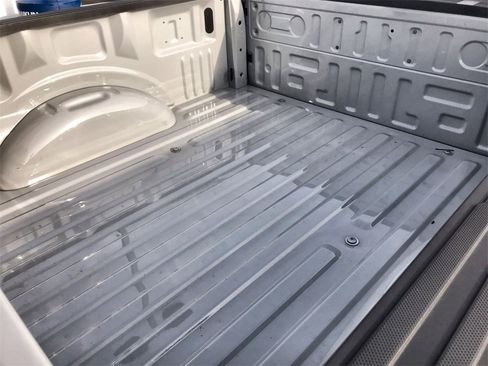 Used 2023 Ford F150 XLT w/ Equipment Group 301A Mid image 22