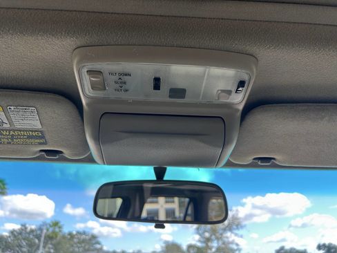 Used 2000 Toyota 4Runner SR5 image 27