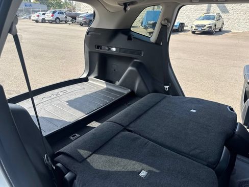 Used 2024 Honda CR-V EX-L image 17