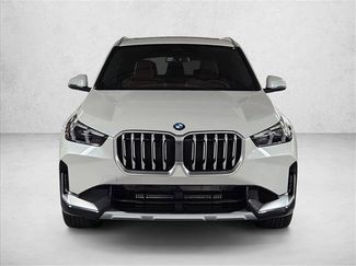 Used 2026 BMW X1 xDrive28i w/ Convenience Package video 2