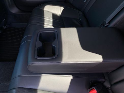 Used 2022 Honda Accord Sport Special Edition image 27