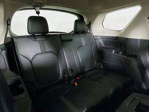 Certified 2023 Honda Pilot EX-L image 35
