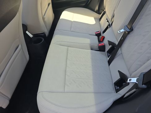 New 2025 MINI Cooper S image 13