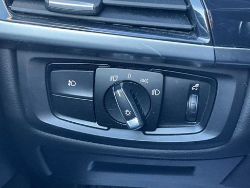 Used 2018 BMW X5 xDrive35i image 15