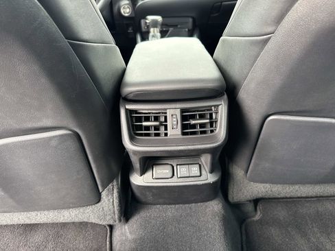 Used 2021 Lexus ES 350 w/ Protection Package (P3) image 15