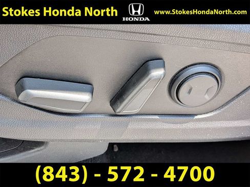 Used 2021 Kia Sorento S FWD image 22