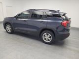 Used 2018 GMC Terrain SLE w/ Driver Convenience Package image 3