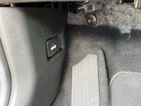 Used 2025 Honda Civic LX image 47