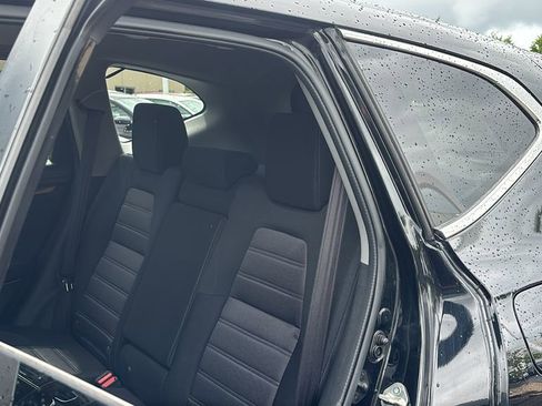 Used 2020 Honda CR-V EX image 27
