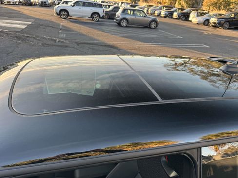 New 2026 MINI Cooper John Cooper Works image 28