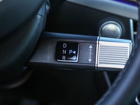 New 2026 Hyundai Sonata Limited FWD image 23