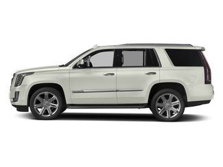 Used 2017 Cadillac Escalade Luxury RWD video 1