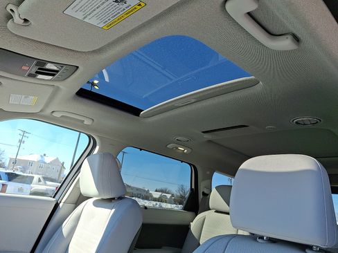 New 2026 Hyundai Palisade Limited image 15