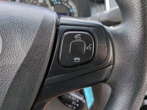 Used 2015 Toyota Camry LE FWD image 23