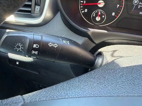 Used 2016 Kia Sorento L FWD image 14