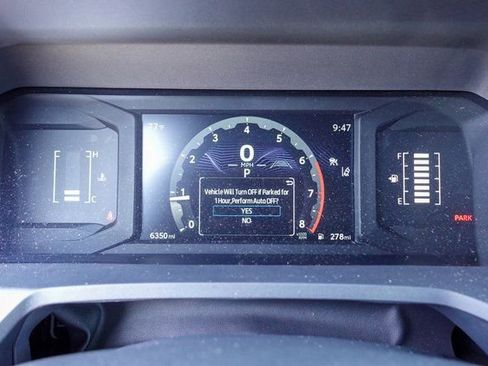 Certified 2024 Toyota Tacoma SR5 image 23