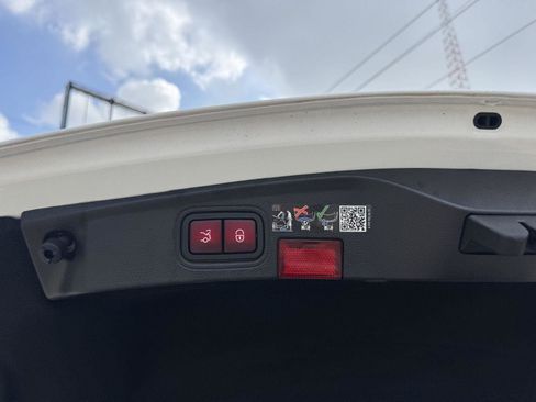 Certified 2023 Mercedes-Benz C 300 Coupe image 23