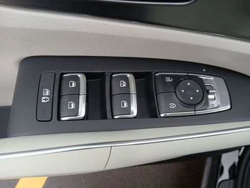 New 2026 Kia Sorento EX image 13